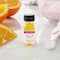 12 Packs: 2 ct. (24 total) LorAnn Oils Natural Orange Oil
